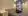 Bedroom Two.jpg.webp